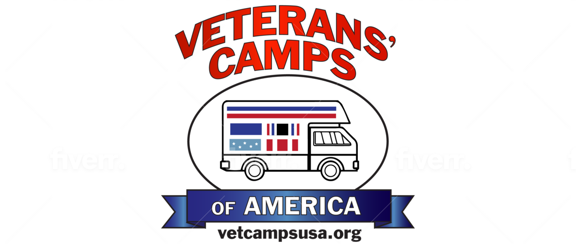 Veterans’ Camps of America